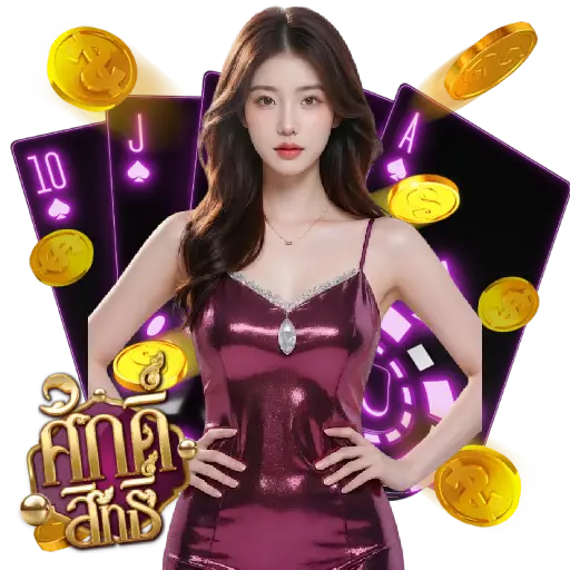 หวยศักษ์สิทธิ์