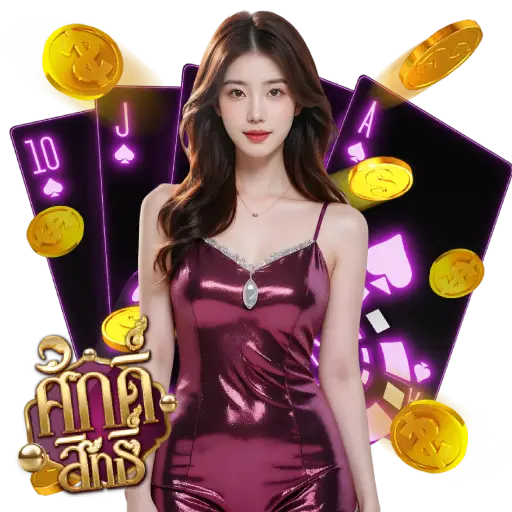 หวยศักษ์สิทธิ์